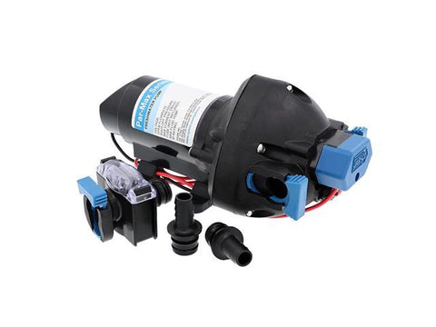 SeaStar Solutions 3300 TFXtreme Control Cable Assembly
