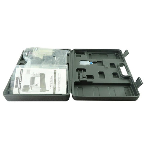 Surebonder Pneumatic Brad Nailer 18 Ga.