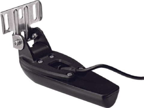 SHURFLO Aqua King II Fresh Water Pump