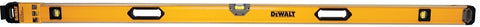 Inteplast Group 356 43520700806 Casing Moulding, 7 ft L, 2-3/8 in W, Oak Wood/Polystyrene