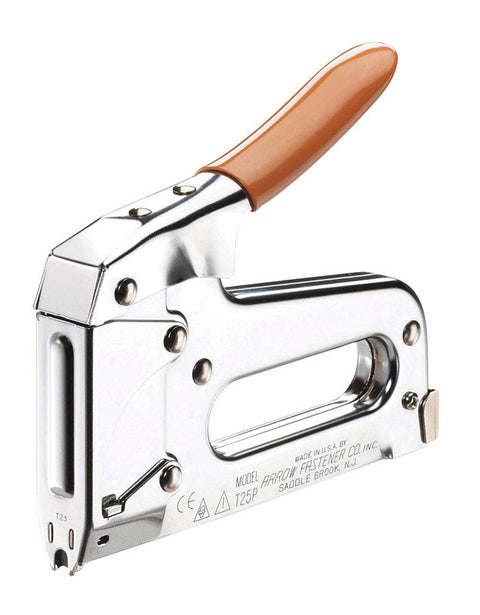 Arrow Wiring Tacker Staple Gun