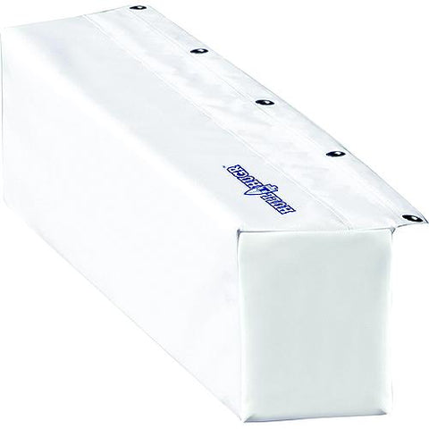 Airhead HHA48 Marina Bumper, 48″