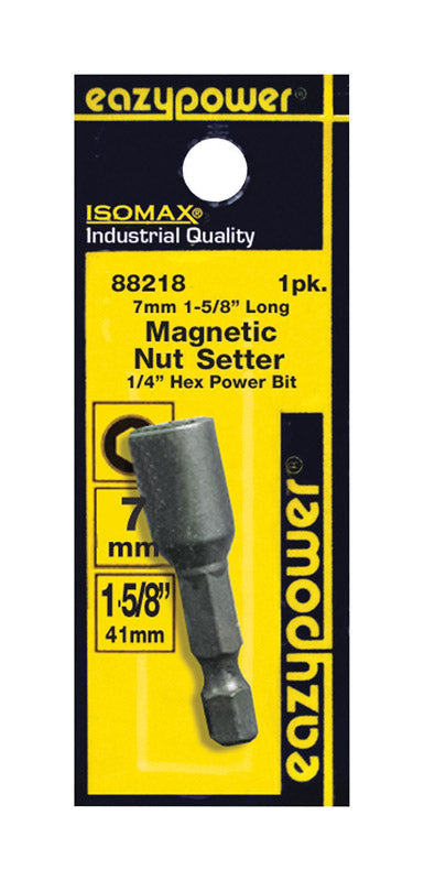 X-Acto Carbon Steel Light Duty #11 Replacement Blade 5 pk