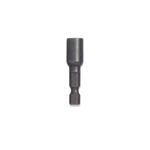 X-Acto Carbon Steel Light Duty #11 Replacement Blade 5 pk