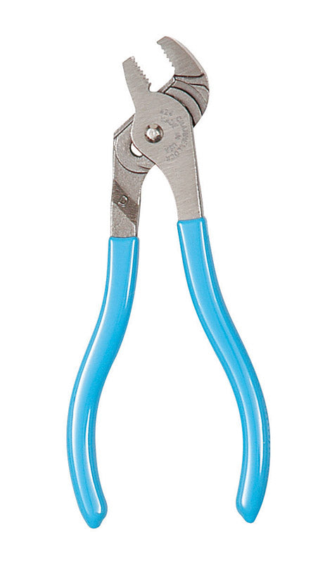 Channellock 4-1/2 in. L Tongue and Groove Pliers