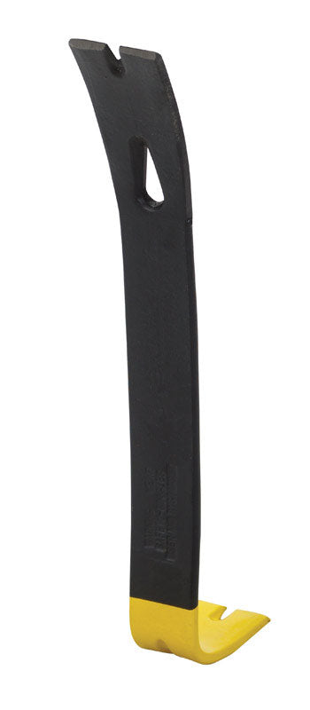 Wonder Bar 12-3/4 in. L Pry Bar - Nail Puller