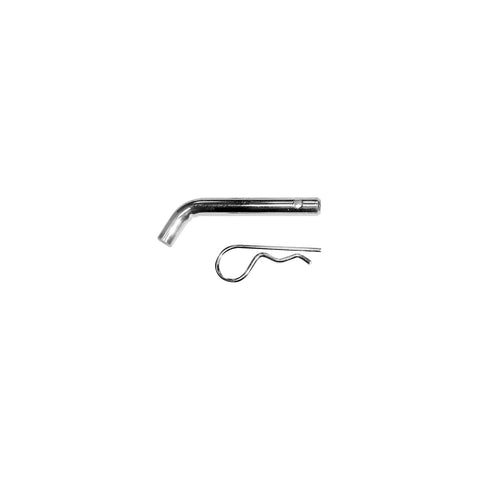 Tekonsha 90885 Prodigy P2 RV Trailer Brake Controller