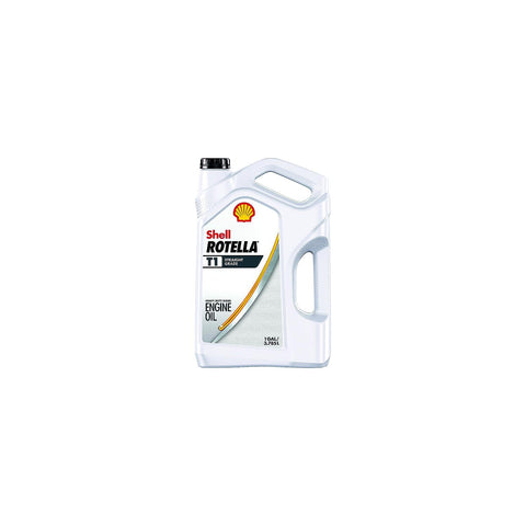 Silver Steer Hi-Performance Hose, 2/Bx