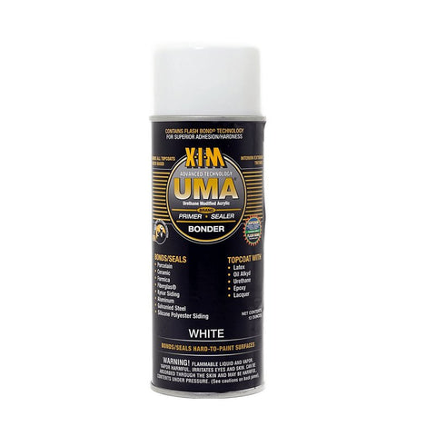 BONDER&PRIMER/SEALER SPRY 12OZ