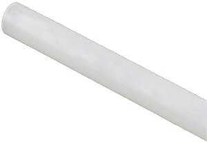 Flair-It SAFEPEX Pro 16063 PEX-A Pipe Tubing, 1/2 in, 100 ft L