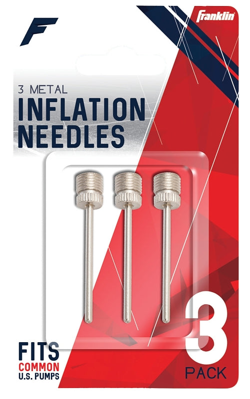 Franklin Sports Inflation Needle