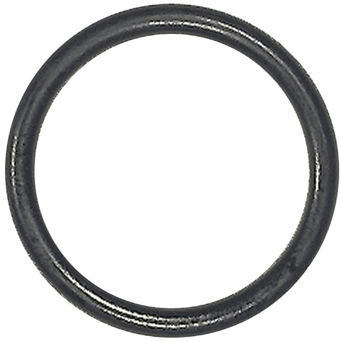 Danco 35767B Faucet O-Ring, #53, 5/8 in ID x 3/4 in OD Dia, 3/64 in Thick, Buna-N, Pack of 5
