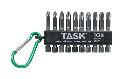 Grip-Rite 3 in. L X 11 Ga. Angled Strip Bright Framing Nails 21 deg 2000 pk