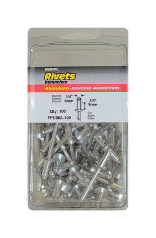 Speedy Stitcher Tan Assorted Polyester Thread