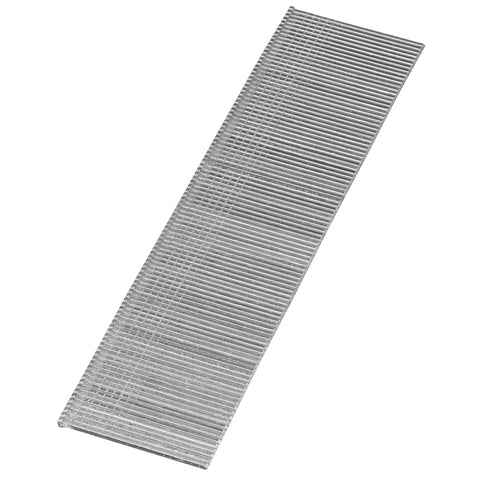 Bostitch 18 Ga. X 1-3/16 in. L Coated Steel Brad Nails 3000 pk