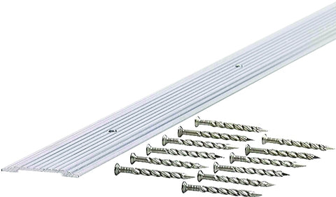 Minwax 214804444 Waterbased Polyurethane Stain, Gloss, Liquid, Bombay Mahogany, 0.5 pt, Can