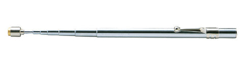 General Tools Telescoping Magnetic Pick-Up Tool 23-1/2 in. L 2
