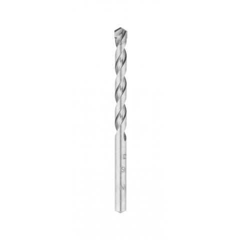 Irwin 5/16 in. X 4 in. L Tungsten Carbide Tipped Rotary Drill Bit Straight Shank 1 pc