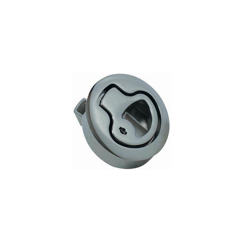 T-H Marine Dual Battery Holder Tray With Plastic Buckle For Two Series 27 Deep Cycle Batteries