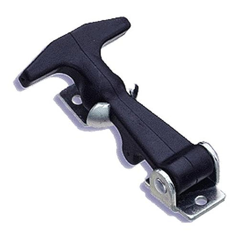 UFLEX Rotech Rotary Steering System