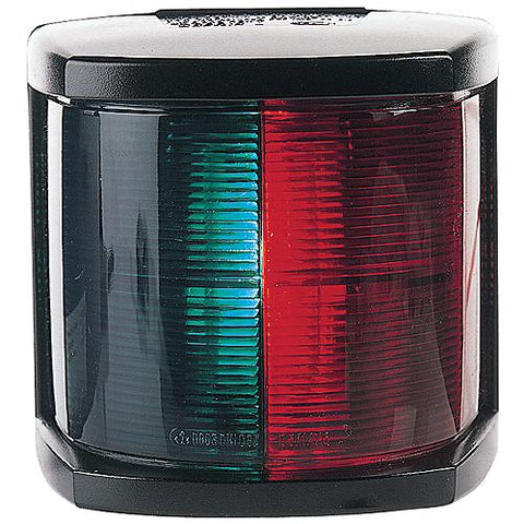 Hella 2984 Series Replacement Bulb Only