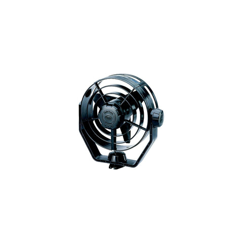 Fulton 5,000 lb Max Load High Performance Bolt On Fold Away Hinge Kit