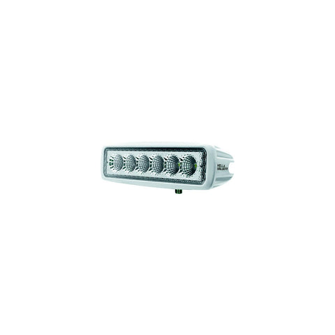 Seachoice 90001 Boat Bailer Sponge