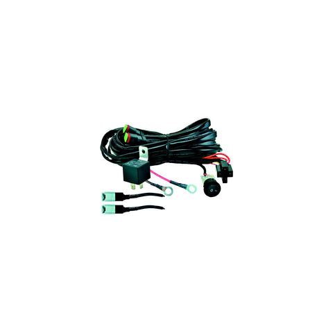 Marinco Trolling Motor 70A Plug & Receptacle