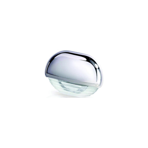 Polyform 71-201-180 Twin Eye G Series Fender, 11" x 30", Black