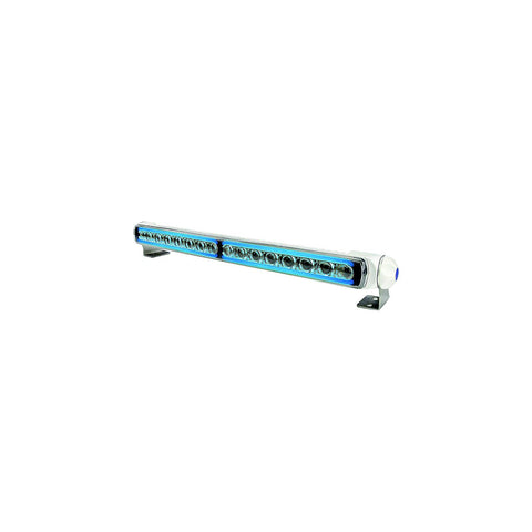 Marinco 3-Wire ConnectPro For Charging/Trolling System