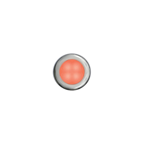 Hella 2984 Series Replacement Bulb Only