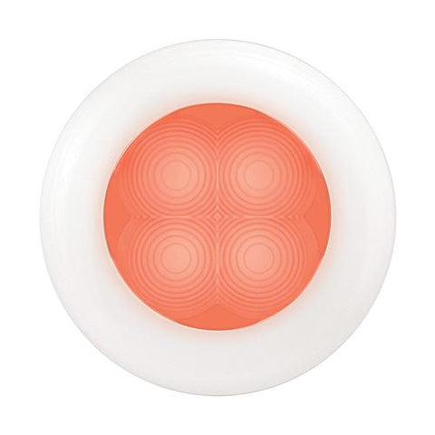 Hella 2984 Series Replacement Bulb Only