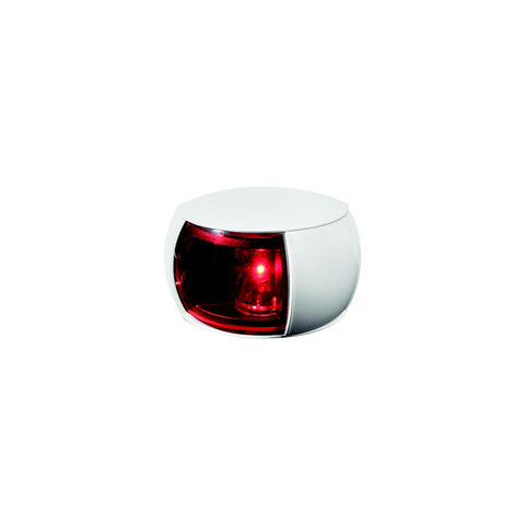 APELO 3 - UNDERW LIGHT RGBW L