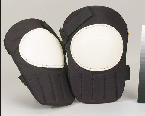 CLC Knee Pads 9-5/16 in. L x 4-1/2 in. W