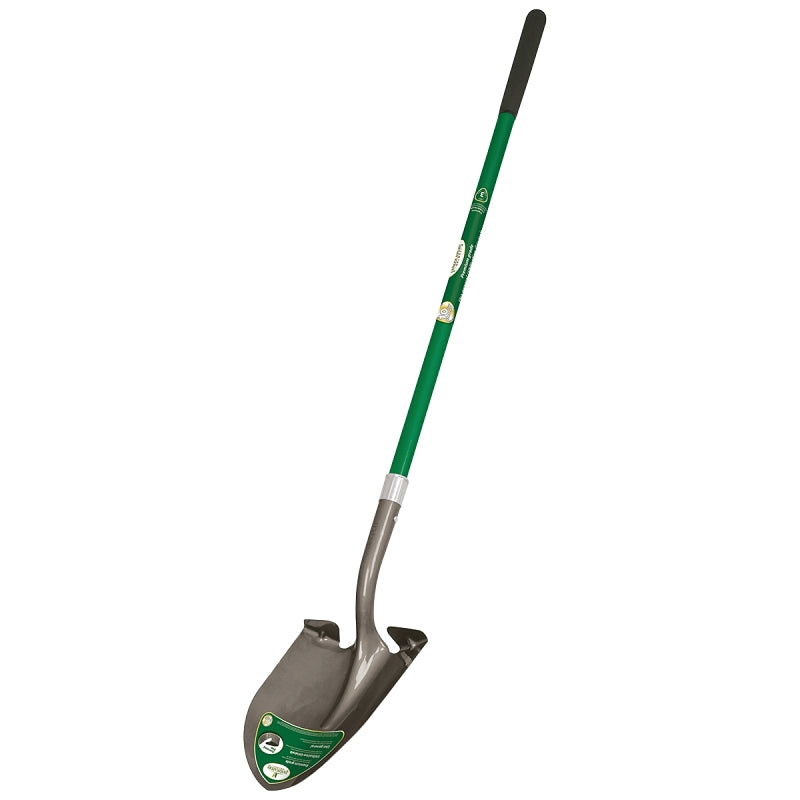 Landscapers Select 34597 Shovel - Thumbnail 2