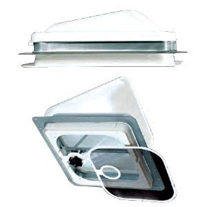 Heng's 90088C1 Replacement Cover, 17" x 24"