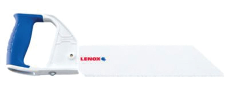 SAW HAND PVC/ABS 18IN – Shell Lumber and Hardware