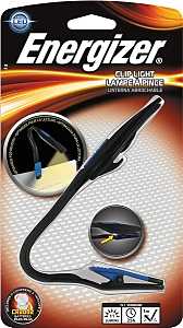 Rust-Oleum 230031 Crystal Clear Floor Finish, Gloss, Liquid, Crystal Clear, 1 gal, Can, Pack of 2