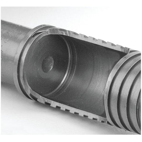 Lenox Diamond 5/8 in. Diamond Grit 1.5 in. L One Piece Hole Saw Arbor Included