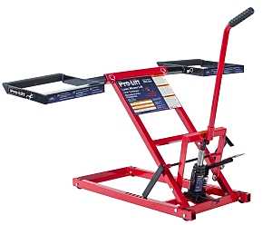 Feit Electric BP60T12/RP Incandescent Bulb, 60 W, T12 Lamp, Medium E26 Lamp Base, 150 Lumens, 2200 K Color Temp