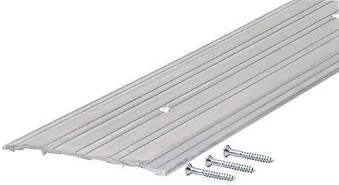 Larsen Weld-Crete WCG04 Bonding Agent, Liquid, Low to Slight Acetic, Blue, 1 gal Pail, Pack of 4