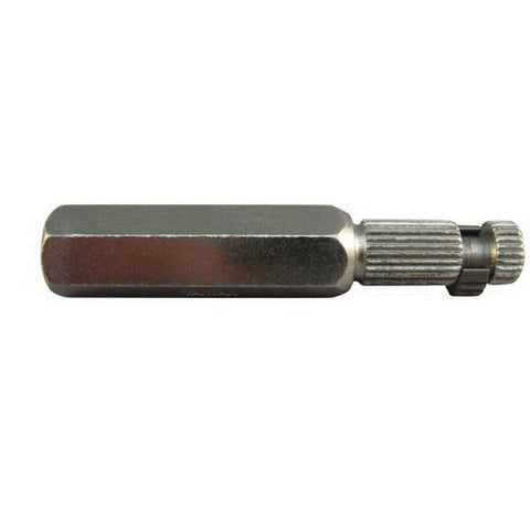 Ace Nipple Extractor