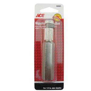 Ace Nipple Extractor