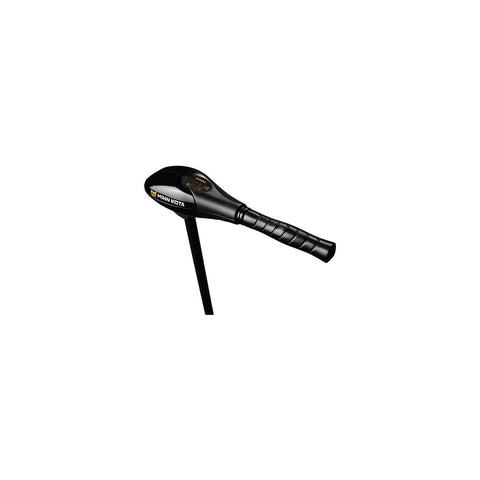 Sierra FS46680 Mini Bus Bar, 100A, 5 Gang
