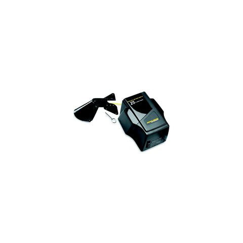 Perko 0946DP099A Lens & Gasket for 946