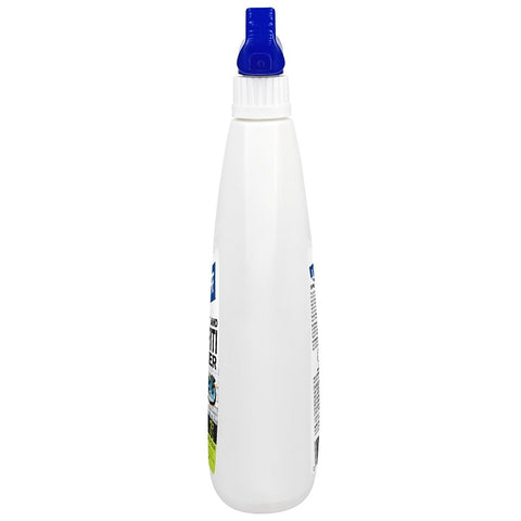 Motsenbocker's Lift Off 411-01 Graffiti Remover, Liquid, Clear, 22 oz Bottle