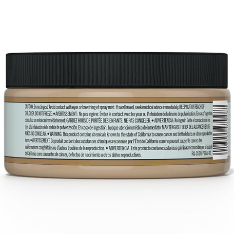 Retique It RQ-GS08-PECA-R8 Stain Alternative, Pecan, Gel, 8 oz