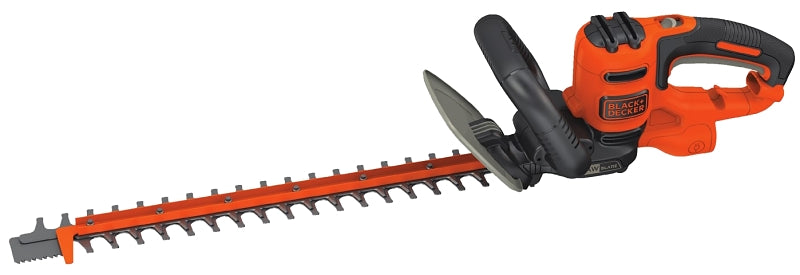 BEHTS300 Electric Hedge Trimmer
