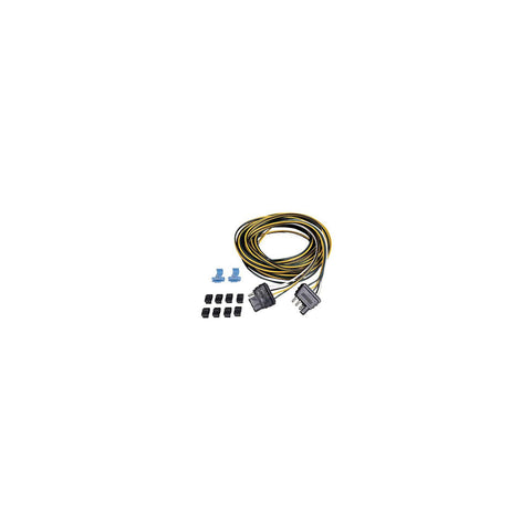 T-H Marine Push-In Plug For 1-1/2" Thru-Hull Drains