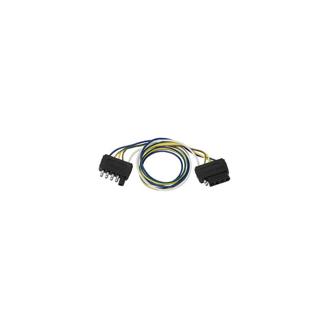 Hitch Ball 2-5/16" x 1 " x 2-1/8"